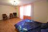 Апартаменты Apartment on Navarynska Николаев-0