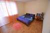 Апартаменты Apartment on Navarynska Николаев-2