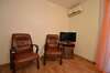 Апартаменты Apartment on Navarynska Николаев-4