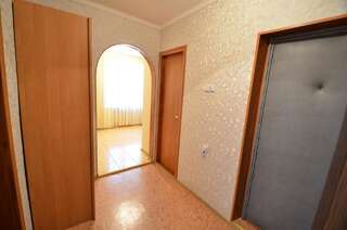 Апартаменты Apartment on Navarynska Николаев Апартаменты-10