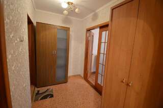 Апартаменты Apartment on Navarynska Николаев Апартаменты-12