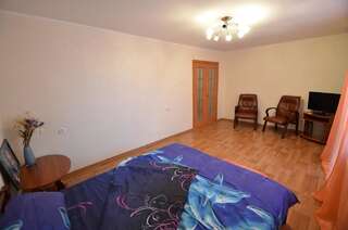 Апартаменты Apartment on Navarynska Николаев Апартаменты-2