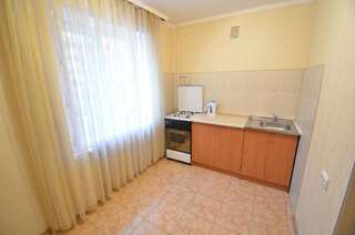 Апартаменты Apartment on Navarynska Николаев Апартаменты-22