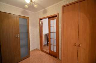 Апартаменты Apartment on Navarynska Николаев Апартаменты-24