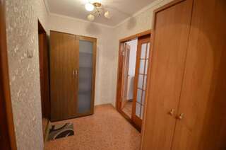 Апартаменты Apartment on Navarynska Николаев Апартаменты-25