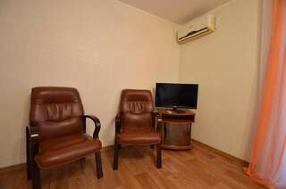 Апартаменты Apartment on Navarynska Николаев Апартаменты-29