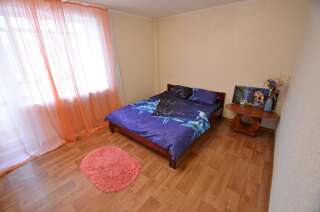 Апартаменты Apartment on Navarynska Николаев Апартаменты-3