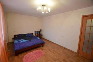Апартаменты Apartment on Navarynska Николаев Апартаменты-32