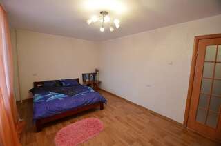 Апартаменты Apartment on Navarynska Николаев Апартаменты-4