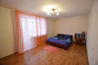 Апартаменты Apartment on Navarynska Николаев Апартаменты-6