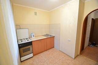 Апартаменты Apartment on Navarynska Николаев Апартаменты-7