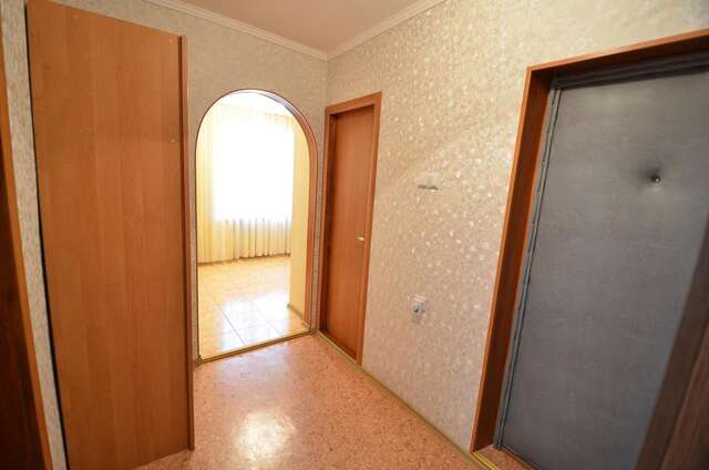 Апартаменты Apartment on Navarynska Николаев-12