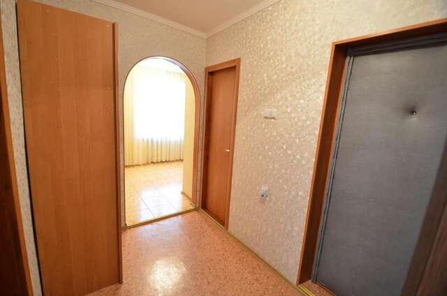 Апартаменты Apartment on Navarynska Николаев-25