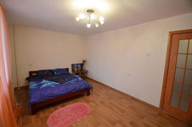 Апартаменты Apartment on Navarynska Николаев-34